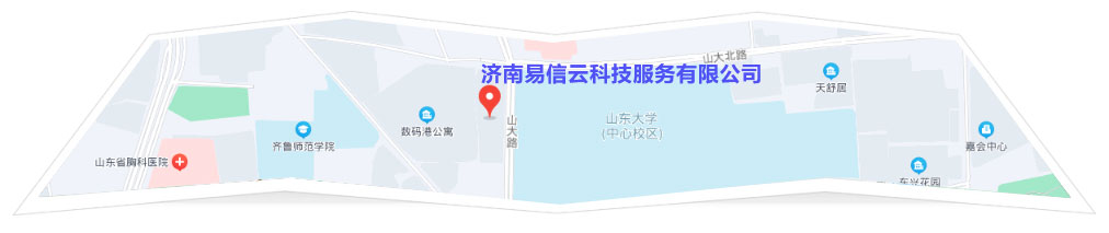 莱山律师在线咨询